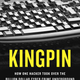 Illustration for article titled Get inside the real-life world of computer crime with "Kingpin"